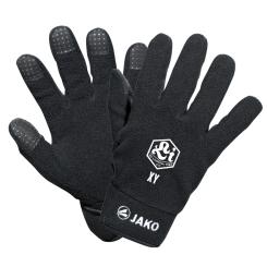 Feldspielerhandschuhe 