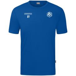 Club T-Shirt 