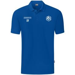 Club Poloshirt 