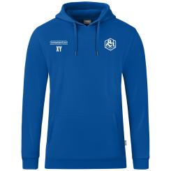 Club Hoody 