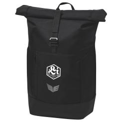 Rolltop Rucksack 