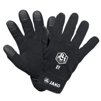 Feldspielerhandschuhe 