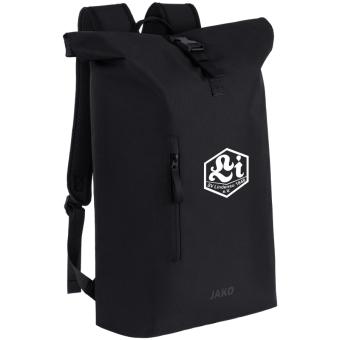 Rolltop Rucksack 